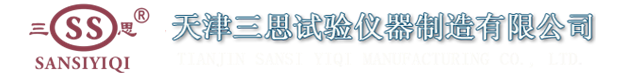 LǙCе